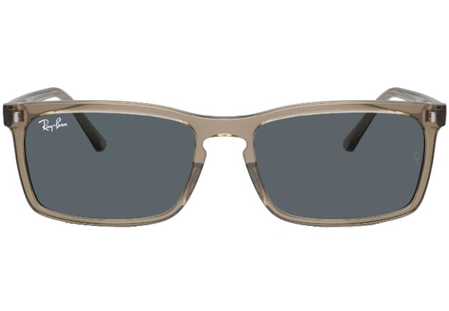 RAY BAN 4435 6765R5