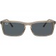 RAY BAN 4435 6765R5