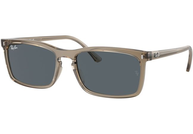 RAY BAN 4435 6765R5