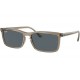 RAY BAN 4435 6765R5