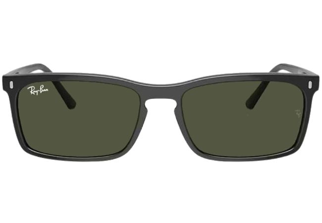 RAY BAN 4435 90131