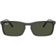 RAY BAN 4435 90131