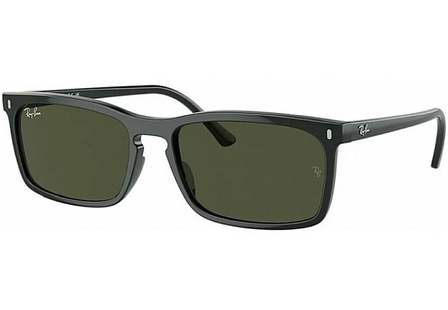 RAY BAN 4435 90131