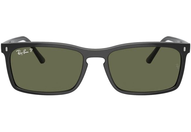 RAY BAN 4435 90158