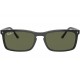 RAY BAN 4435 90158