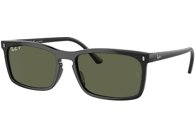 RAY BAN 4435 90158