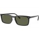 RAY BAN 4435 90158