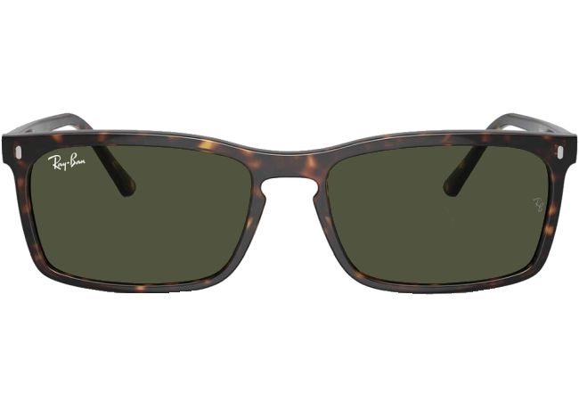 RAY BAN 4435 90231