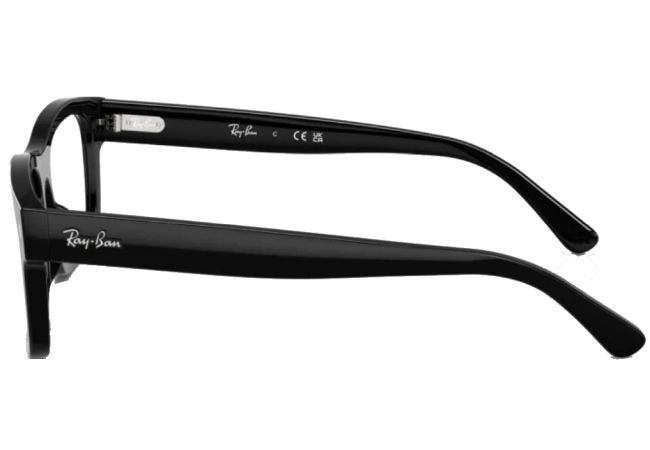 RAY BAN 5435 2000