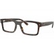 RAY BAN 5435 2012