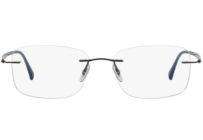 RAY BAN 8725 1028