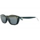 SNOB MILANO BOCCA SNV169 07Z