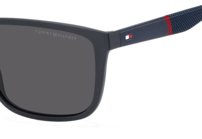 TOMMY HILFIGER TH2043 FLLIR