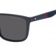 TOMMY HILFIGER TH2043 FLLIR