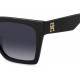 TOMMY HILFIGER TH2100S 8079O