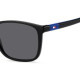 TOMMY HILFIGER TH2120 807IR