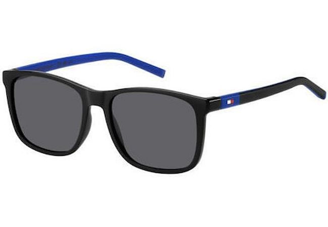 TOMMY HILFIGER TH2120 807IR