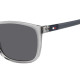 TOMMY HILFIGER TH2120 KB7IR