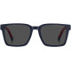 TOMMY HILFIGER TH2143 8RUIR