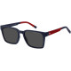 TOMMY HILFIGER TH2143 8RUIR