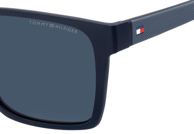 TOMMY HILFIGER TH2143 PJPKU