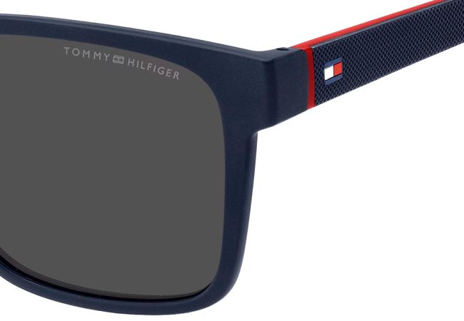 TOMMY HILFIGER TH2144 8RUIR