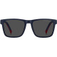 TOMMY HILFIGER TH2144 8RUIR