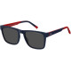 TOMMY HILFIGER TH2144 8RUIR