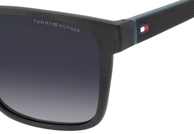 TOMMY HILFIGER TH2144 P2M9O