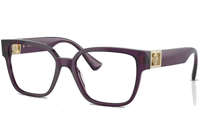 VERSACE 3329B 5384